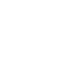 taxi conventionné